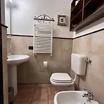 Dall'antiquario Oda ve Kahvaltı 3*