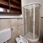 Dall'antiquario Oda ve Kahvaltı