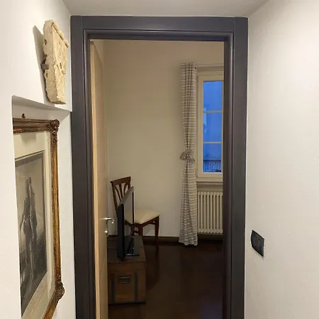 Dall'antiquario Parma