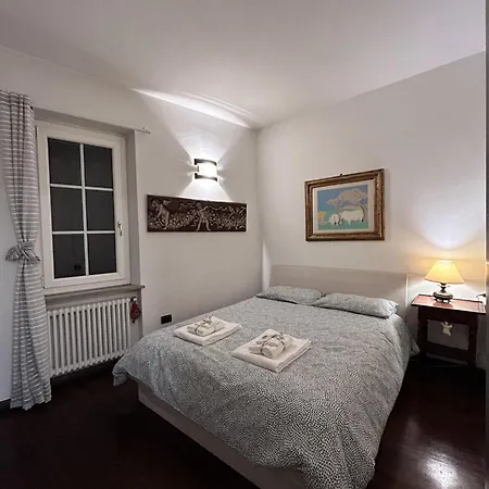 Dall'antiquario Parma