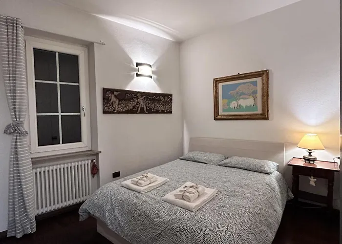 Dall'antiquario Parma